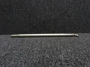 740192-003 Mooney M20J Stabilizer Tube Trim Control